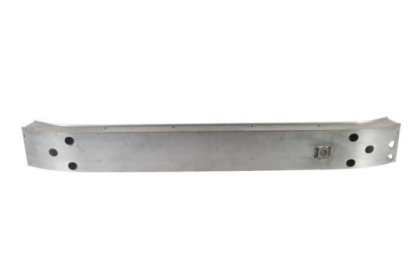 Lexus Drager, bumper
