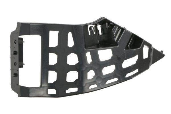 Bmw Houder, bumper