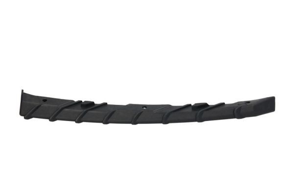 Kia Houder, bumper