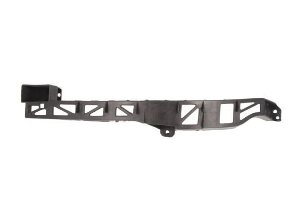 Mazda Houder, bumper