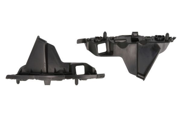 Peugeot Houder, bumper