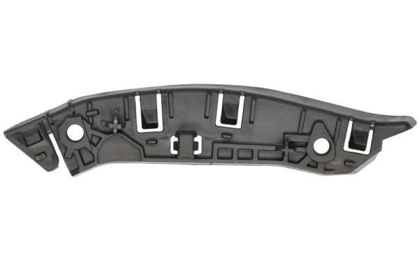 Peugeot Houder, bumper
