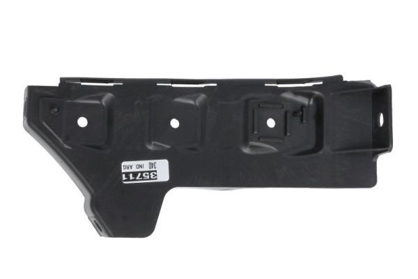 Seat Houder, bumper