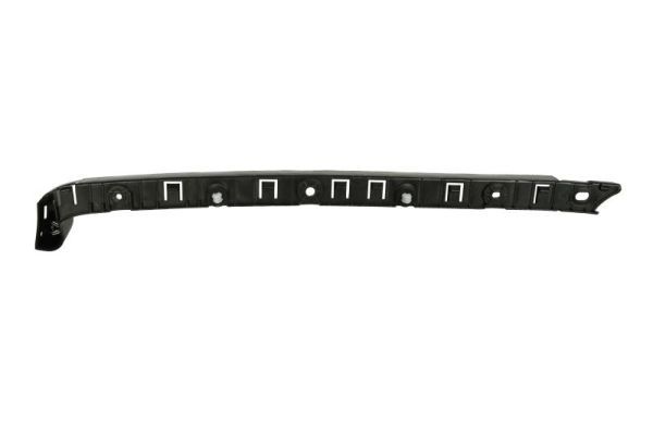 Dodge Houder, bumper