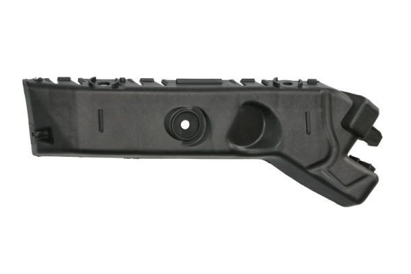 Seat Houder, bumper