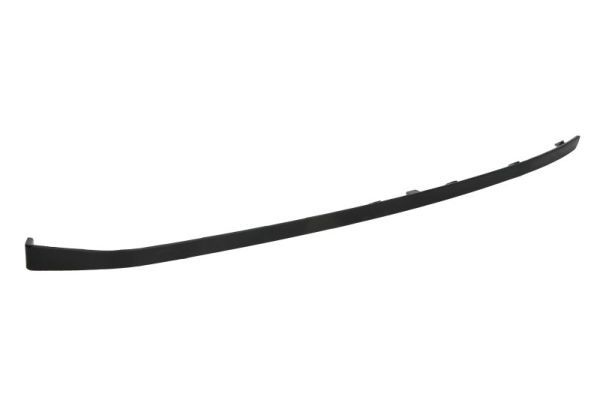 Audi Sier- / beschermingspaneel, bumper