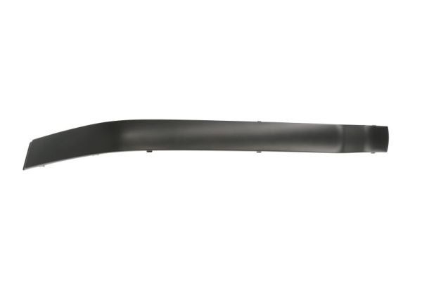 Bmw Sier- / beschermingspaneel, bumper