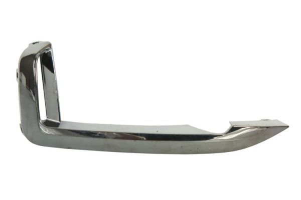Bmw Sier- / beschermingspaneel, bumper