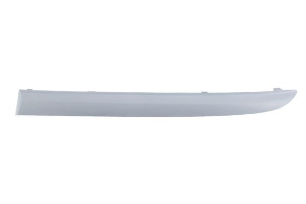Bmw Sier- / beschermingspaneel, bumper