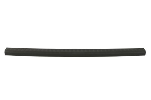 Ford Sier- / beschermingspaneel, bumper