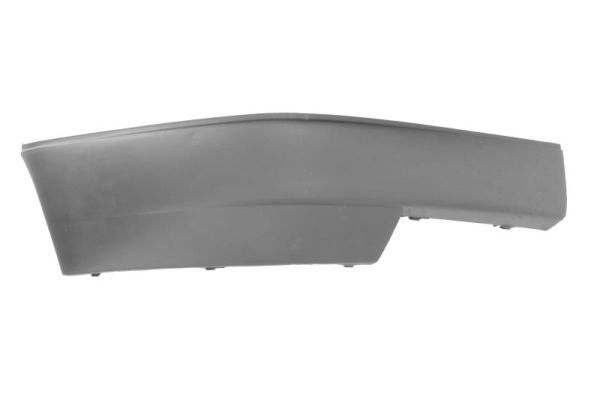 Opel Sier- / beschermingspaneel, bumper