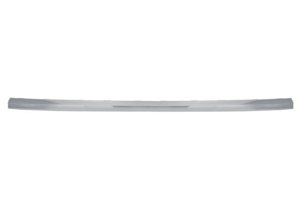Volkswagen Sier- / Beschermingspaneel, radiateurgrille