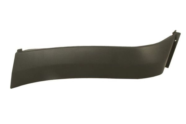 Dodge Sier- / beschermingspaneel, bumper