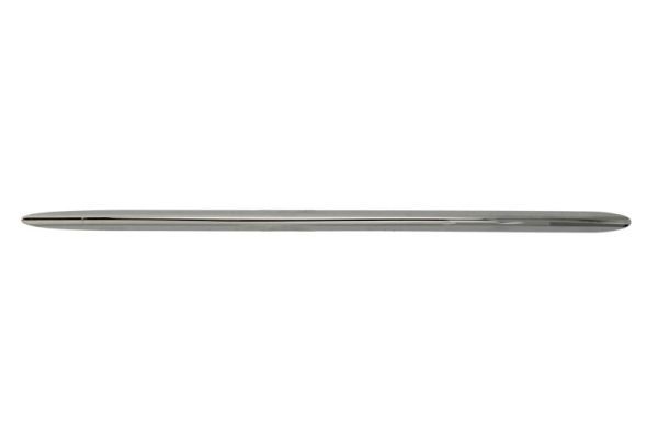 Mercedes-Benz Sier- / beschermingspaneel, bumper