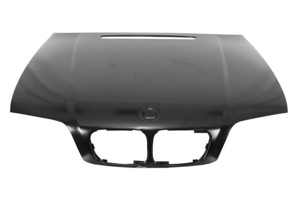 Bmw Motorkap