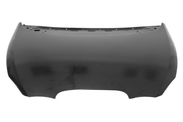 Seat Motorkap