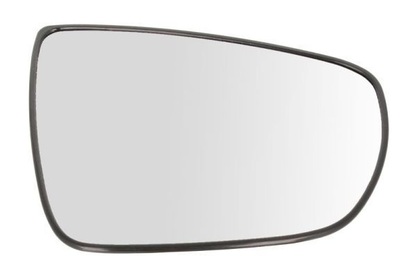 Kia Spiegelglas, buitenspiegel