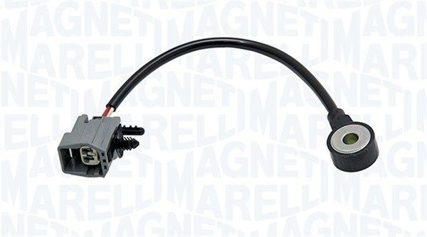 Ford Klopsensor