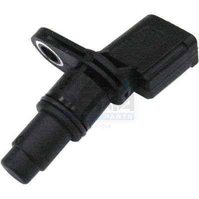 Audi Nokkenassensor