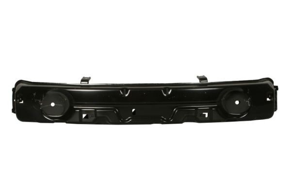 Dodge Drager, bumper