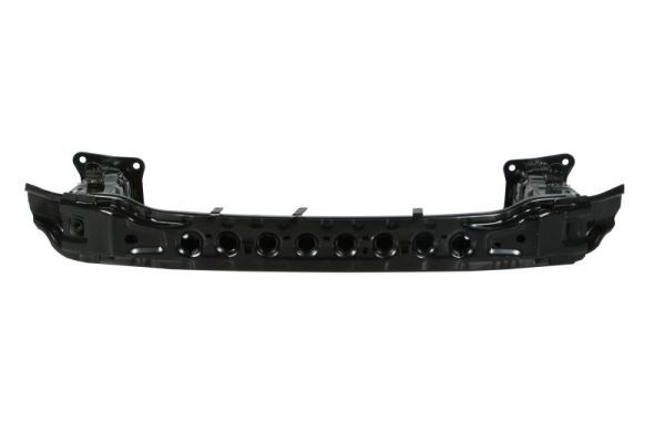 Ford Drager, bumper
