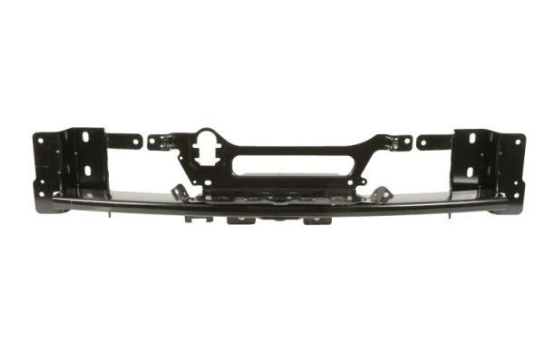 Ford Usa Drager, bumper