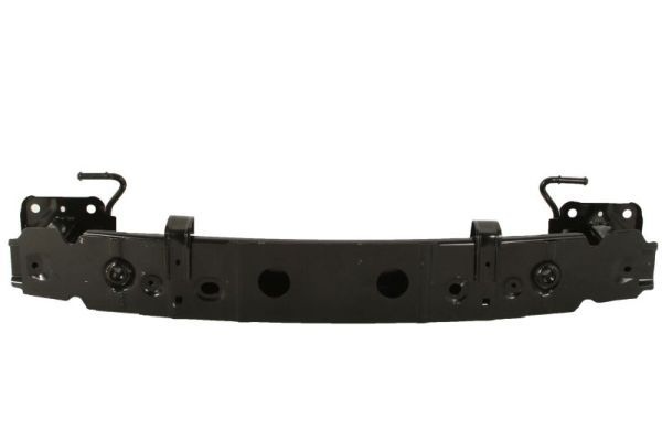 Mazda Drager, bumper