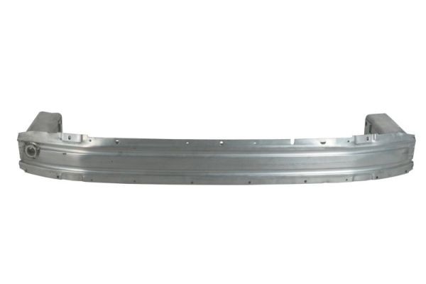 Opel Drager, bumper