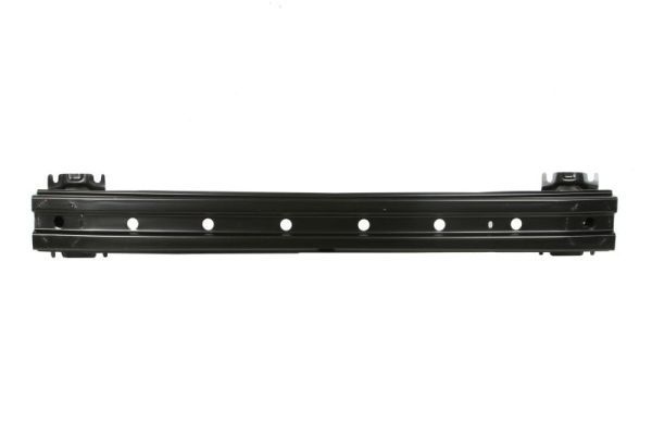 Suzuki Drager, bumper