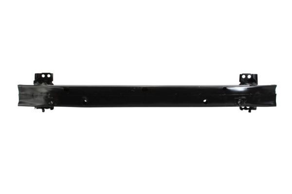 Toyota Drager, bumper