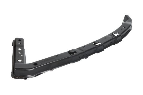Honda Houder, bumper