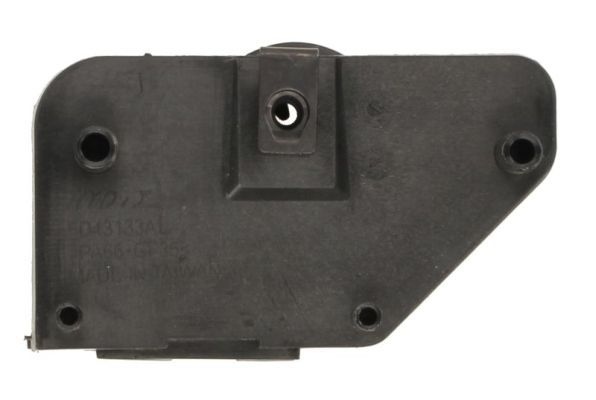 Ford Usa Houder, bumper