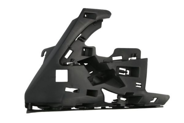 Volvo Houder, bumper