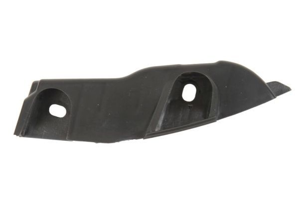 Volkswagen Houder, bumper