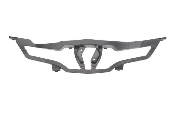 Renault Ondersteuning, radiateurgrille