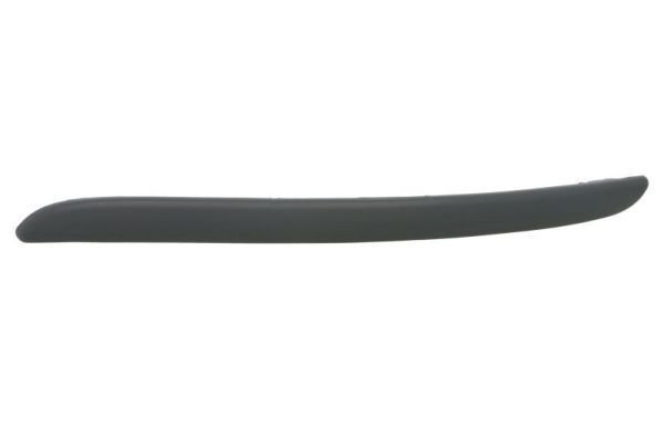 Nissan Sier- / beschermingspaneel, bumper