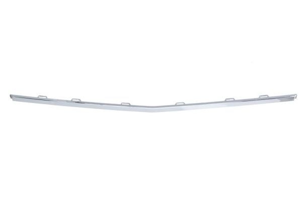 Bmw Sier- / beschermingspaneel, bumper