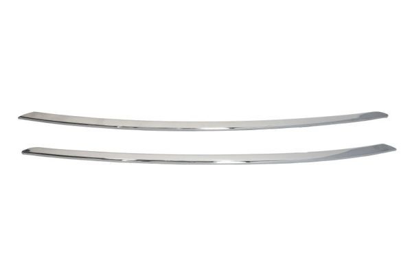 Citroen Sier- / beschermingspaneel, bumper