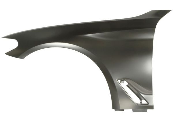 Bmw Spatbord