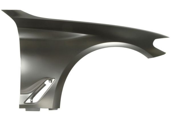 Bmw Spatbord