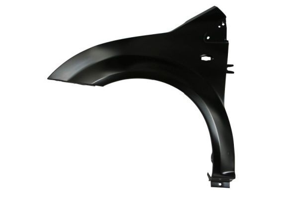 Citroen Spatbord