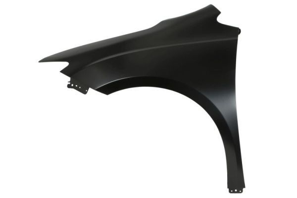 Chrysler Spatbord