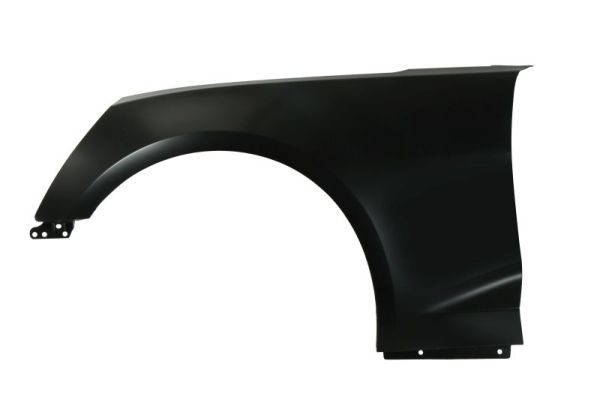 Chevrolet Spatbord