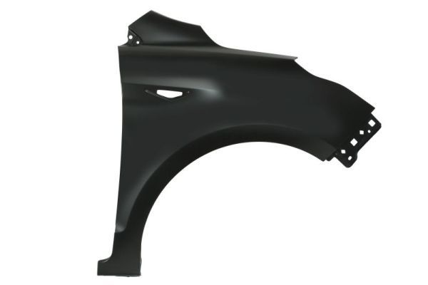 Ford Spatbord