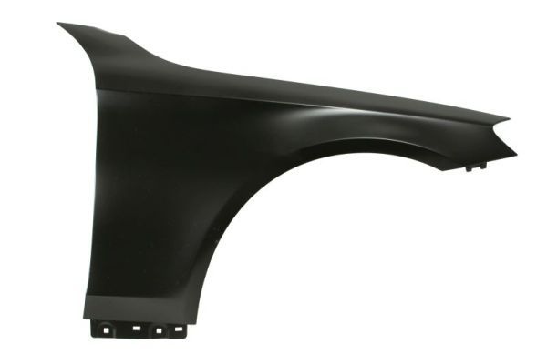 Mercedes-Benz Spatbord