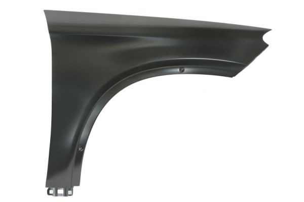 Mercedes-Benz Spatbord