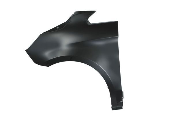 Mercedes-Benz Spatbord