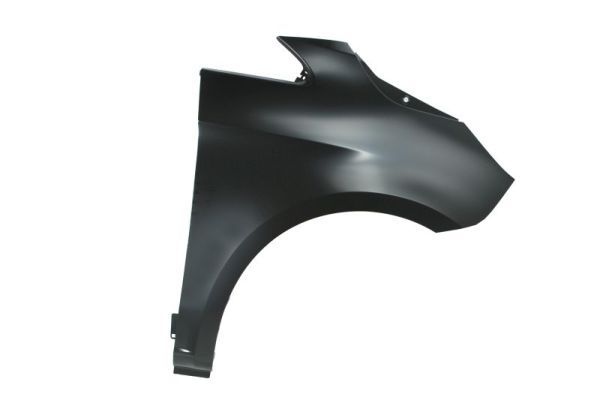 Mercedes-Benz Spatbord