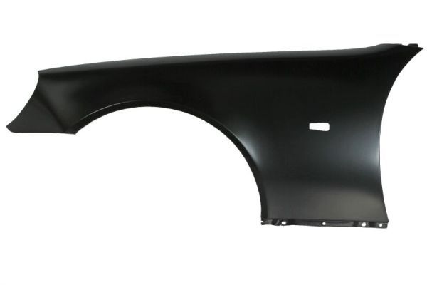 Mercedes-Benz Spatbord