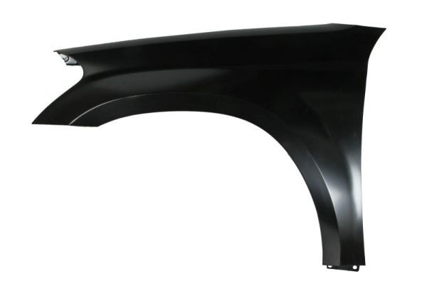 Mercedes-Benz Spatbord